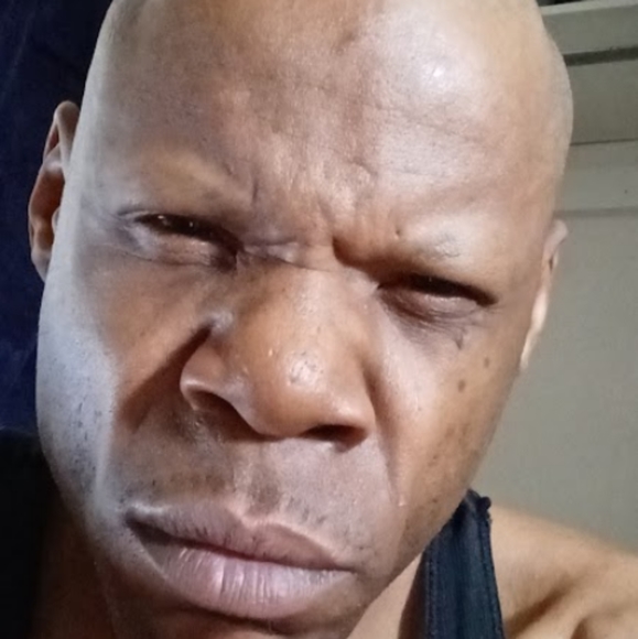 Meet your Posher, Anthony - Picture 3 of 4